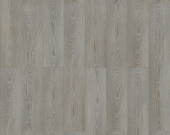 [1001111172_15] Allura Dryback 0.55 Wood - 63408DR5 greywashed timber